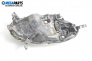 Фар за Nissan Micra III Hatchback (01.2003 - 06.2010), хечбек, позиция: дясна