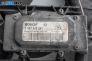 Перка охлаждане за Volvo V70 II Estate (11.1999 - 12.2008) 2.4 D5, 163 к.с., № 1 137 328 081