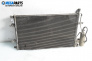 Климатичен радиатор за Volvo V70 II Estate (11.1999 - 12.2008) 2.4 D5, 163 к.с.