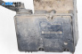 Помпа ABS за Volvo V70 II Estate (11.1999 - 12.2008) 2.4 D5, № ZZF1K3059N