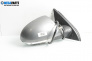 Огледало за Volkswagen Passat V Variant B6 (08.2005 - 11.2011), 4+1 вр., комби, позиция: дясна