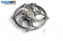 Перка охлаждане за Citroen Xsara Picasso (09.1999 - 06.2012) 1.8 16V, 115 к.с.