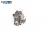Стартер за Citroen Xsara Picasso (09.1999 - 06.2012) 1.8 16V, 115 к.с.