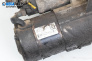 Стартер за Citroen Xsara Picasso (09.1999 - 06.2012) 1.8 16V, 115 к.с.