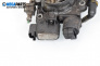 Дроселова клапа за Citroen Xsara Picasso (09.1999 - 06.2012) 1.8 16V, 115 к.с.