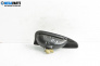 Интериорна пластмаса за Renault Megane I Hatchback (08.1995 - 12.2004), 4+1 вр., хечбек, позиция: дясна