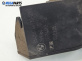 Потенциометър газ  за BMW 5 Series E60 Sedan E60 (07.2003 - 03.2010)