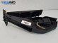 Потенциометър газ  за BMW 5 Series E60 Sedan E60 (07.2003 - 03.2010)