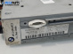 CD плеър за BMW 5 Series E60 Sedan E60 (07.2003 - 03.2010)