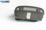 Дисплей за BMW 5 Series E60 Sedan E60 (07.2003 - 03.2010), № 6952327