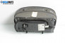 Дисплей за BMW 5 Series E60 Sedan E60 (07.2003 - 03.2010), № 6952327