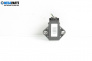 Сензор ESP за BMW 5 Series E60 Sedan E60 (07.2003 - 03.2010), № Bosch 0265005266