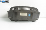 Километраж за BMW 5 Series E60 Sedan E60 (07.2003 - 03.2010) 530 d, 218 к.с., № 6974576