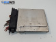 Компютър двигател за BMW 5 Series E60 Sedan E60 (07.2003 - 03.2010) 530 d, 218 к.с., № DDE 7 798 422