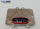 Xenon баласт за BMW 5 Series E60 Sedan E60 (07.2003 - 03.2010), № 5DV 009 000-00