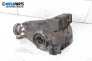 Диференциал за BMW 5 Series E60 Sedan E60 (07.2003 - 03.2010) 530 d, 218 к.с., автоматик