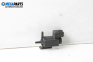 Вакуум клапан за BMW 5 Series E60 Sedan E60 (07.2003 - 03.2010) 530 d, 218 к.с.