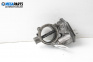 Вакуум помпа за BMW 5 Series E60 Sedan E60 (07.2003 - 03.2010) 530 d, 218 к.с.