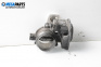 Вакуум помпа за BMW 5 Series E60 Sedan E60 (07.2003 - 03.2010) 530 d, 218 к.с.