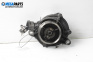 Вакуум помпа за BMW 5 Series E60 Sedan E60 (07.2003 - 03.2010) 530 d, 218 к.с.