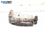 Автоматична скоростна кутия за BMW 5 Series E60 Sedan E60 (07.2003 - 03.2010) 530 d, 218 к.с., автоматик