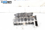 Глава за BMW 5 Series E60 Sedan E60 (07.2003 - 03.2010) 530 d, 218 к.с.