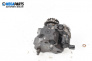 ГНП-горивонагнетателна помпа за BMW 5 Series E60 Sedan E60 (07.2003 - 03.2010) 530 d, 218 к.с., № 3 010 073