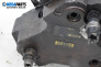 ГНП-горивонагнетателна помпа за BMW 5 Series E60 Sedan E60 (07.2003 - 03.2010) 530 d, 218 к.с., № 3 010 073