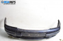 Предна броня за Opel Astra G Hatchback (02.1998 - 12.2009), хечбек, позиция: предна