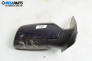 Огледало за Opel Astra G Hatchback (02.1998 - 12.2009), 4+1 вр., хечбек, позиция: дясна