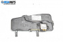Модул за AIRBAG за Opel Astra G Hatchback (02.1998 - 12.2009)