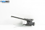 Моторче клапа парно за Opel Astra G Hatchback (02.1998 - 12.2009) 1.6 16V, 101 к.с.