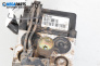 Помпа ABS за Opel Astra G Hatchback (02.1998 - 12.2009) 1.6 16V