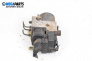 Помпа ABS за Opel Astra G Hatchback (02.1998 - 12.2009) 1.6 16V