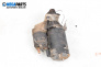 Стартер за Opel Astra G Hatchback (02.1998 - 12.2009) 1.6 16V, 101 к.с., № 09130838