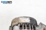 Алтернатор / генератор за Opel Astra G Hatchback (02.1998 - 12.2009) 1.6 16V, 101 к.с., № 0986043680