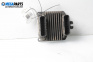 Компютър двигател за Opel Astra G Hatchback (02.1998 - 12.2009) 1.6 16V, 101 к.с., № 09355909