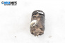 Компресор климатик за Opel Astra G Hatchback (02.1998 - 12.2009) 1.6 16V, 101 к.с., № 09174396