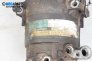 Компресор климатик за Opel Astra G Hatchback (02.1998 - 12.2009) 1.6 16V, 101 к.с., № 09174396