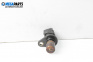 Датчик за положение на разпределителния вал за Lexus RX SUV I (01.1998 - 05.2003)