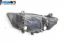 Фар за Seat Ibiza III Hatchback (02.2002 - 11.2009), хечбек, позиция: лява