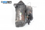 Стартер за Seat Ibiza III Hatchback (02.2002 - 11.2009) 1.9 TDI, 100 к.с., № D7RS130