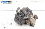 Ръчна скоростна кутия за Seat Ibiza III Hatchback (02.2002 - 11.2009) 1.9 TDI, 100 к.с.