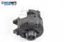 Алтернатор / генератор за Audi A6 Sedan C6 (05.2004 - 03.2011) 3.0 TDI quattro, 225 к.с., №  Valeo 059903015