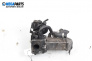 EGR-клапан за Audi A6 Sedan C6 (05.2004 - 03.2011) 3.0 TDI quattro, 225 к.с.