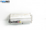 Airbag за Audi A6 Allroad  C5 (05.2000 - 08.2005), 4+1 вр., комби, позиция: предна