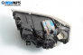 Фар за Audi A6 Allroad  C5 (05.2000 - 08.2005), комби, позиция: лява