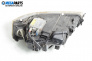 Фар за Audi A6 Allroad  C5 (05.2000 - 08.2005), комби, позиция: дясна