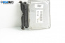 Компютър двигател за Audi A6 Allroad  C5 (05.2000 - 08.2005) 2.7 T quattro, 250 к.с., № Bosch 0261207766