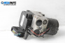 Помпа ABS за Audi A6 Allroad  C5 (05.2000 - 08.2005) 2.7 T quattro